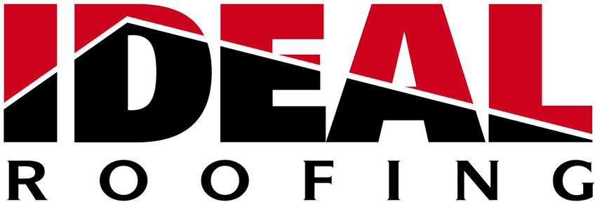 ideal-roofing-logo