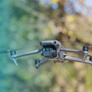 IMGING drones save you money and help keep your team safe.