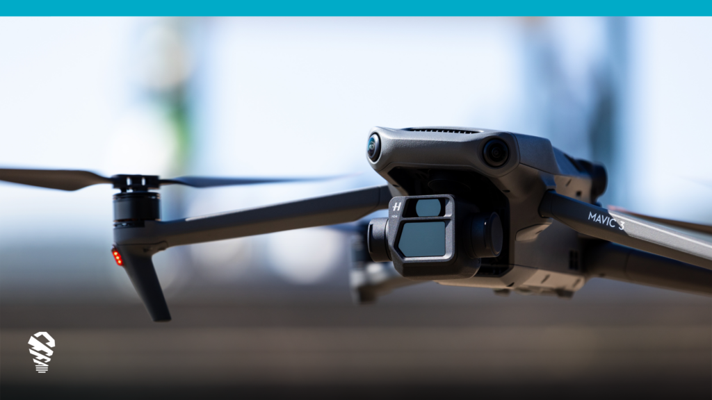 Remote ID: A New Regulation for Drones