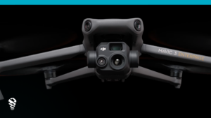 The Power of the Mavic 3 Enterprise and IMGING Software