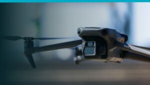 Remote ID: A New Regulation for Drones