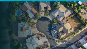 Drone Imagery Vs. Aerial Imagery: Comparing Diverse Use Cases