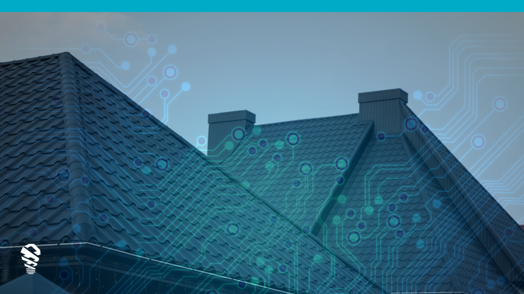 The Rise of AI in Roofing: Evolution or Extinction for Roofing Inspectors?