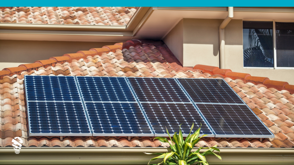 How Solar Companies are Navigating the Challenges of Net Metering