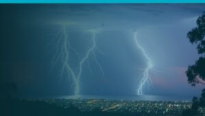 The Role of Historical Weather Data in Property Claims