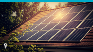 Solar Industry Challenges: Overcoming Operational Issues for Installers