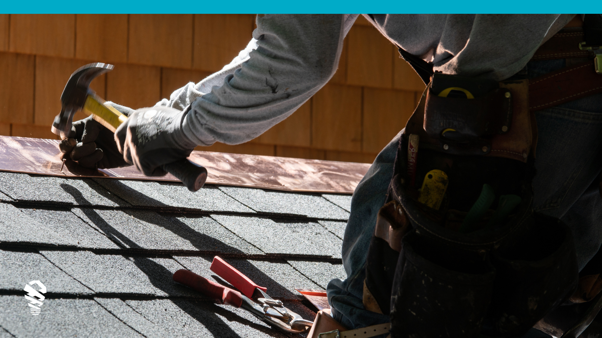 Understanding Roofing Squares: A Comprehensive Guide