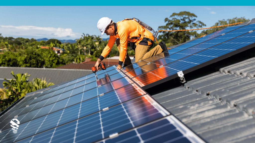 The Hidden Cost of Bad Solar Site Data
