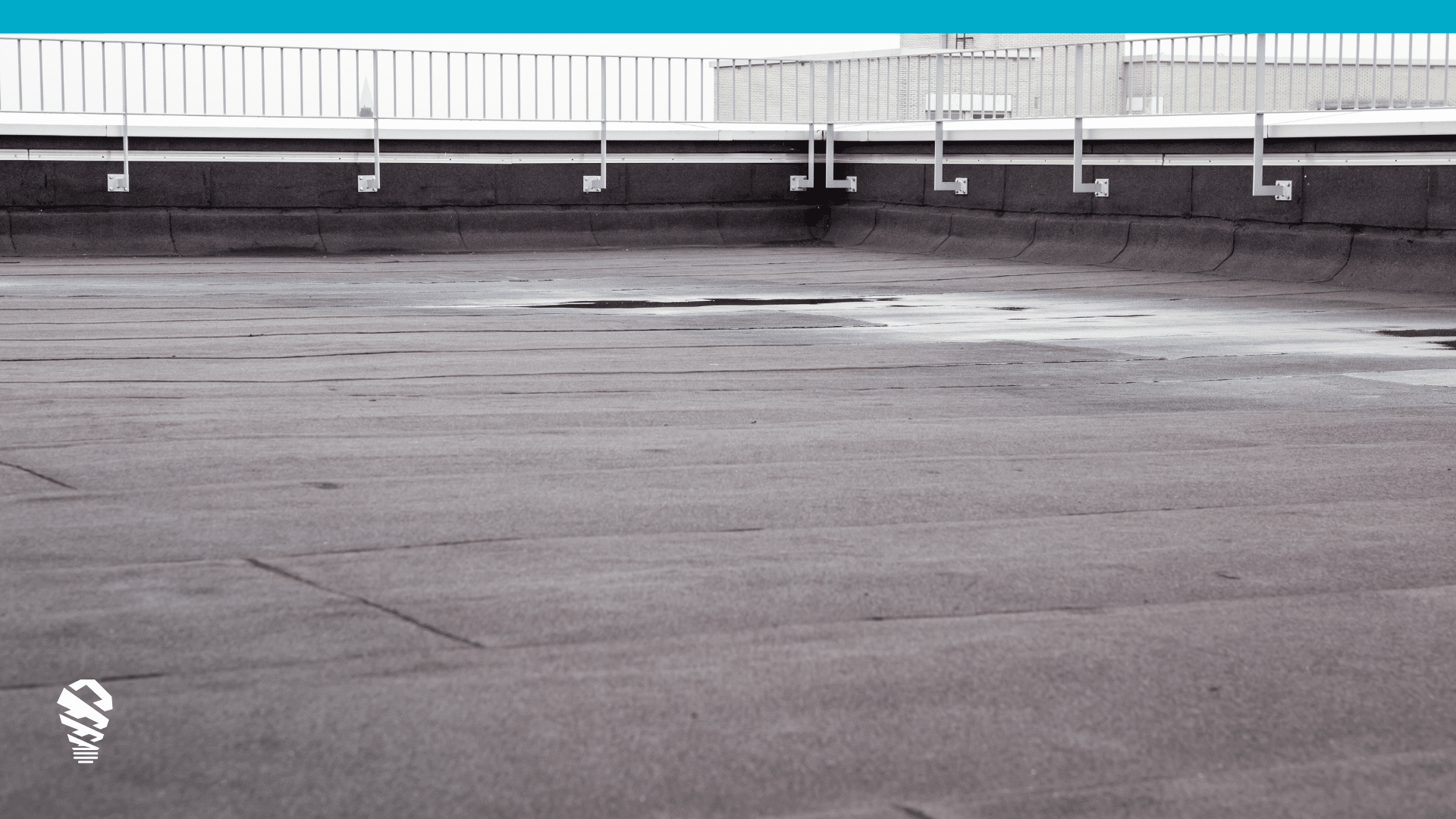 Forensic Roof Inspections: When the Cause Isn’t Clear