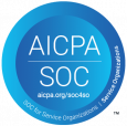 21972-312_SOC_NonCPA
