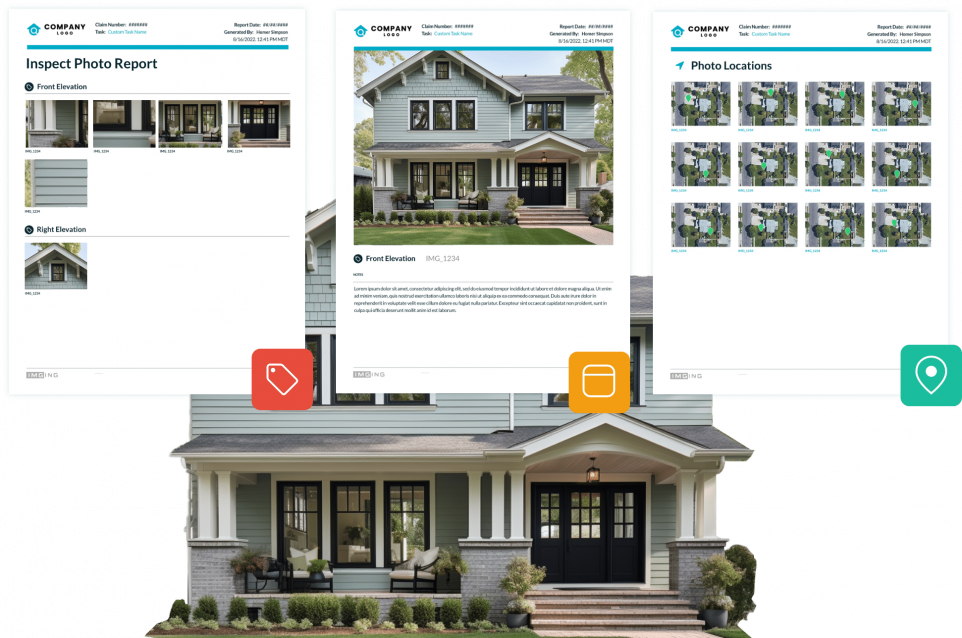 Loveland Innovations