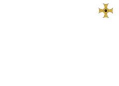 elevated-roofing-updated-logo