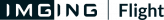 imging-flight-logo-dark-304x37-1.png