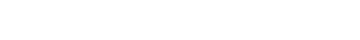 imging-inspect-logo-331x37-1